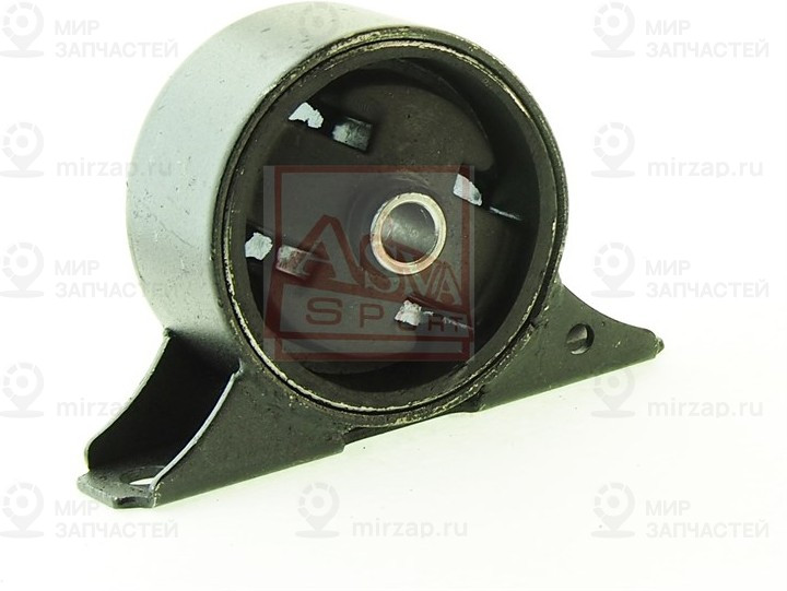 Запчасть ASVA 0412CJMR