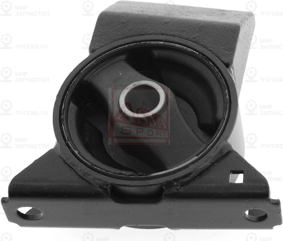 Запчасть ASVA 0412DAFAT