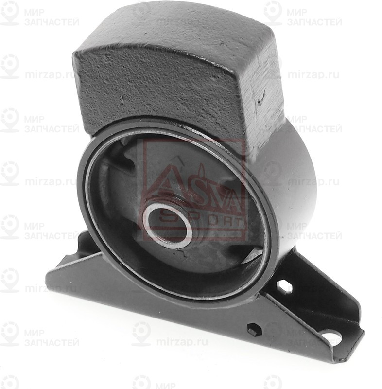 Запчасть ASVA 0412DAFMT