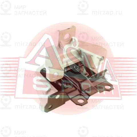 Запчасть ASVA 0412GF2LH