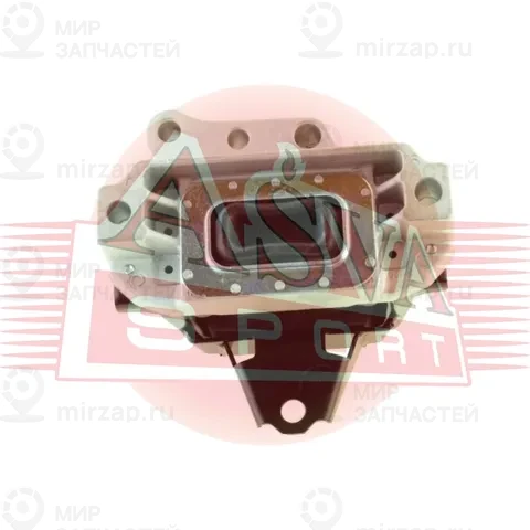 Запчасть ASVA 0412GF2RH