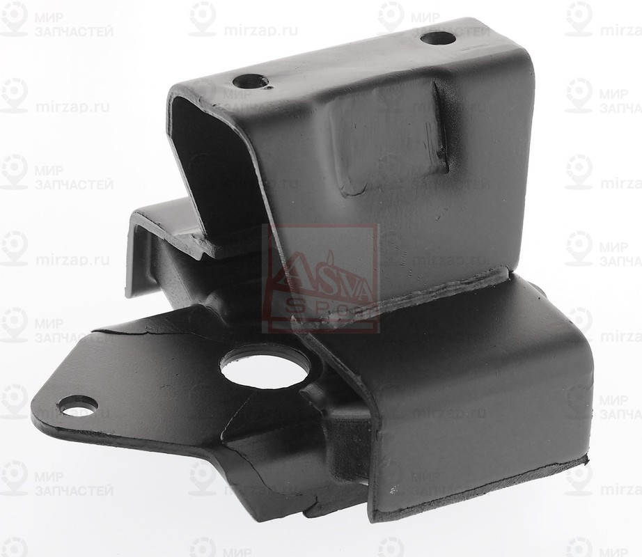 Запчасть ASVA 0412K96RAT