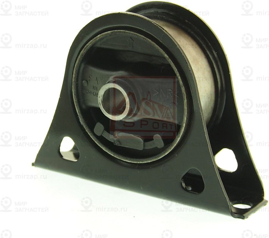 Запчасть ASVA 0412NA4F