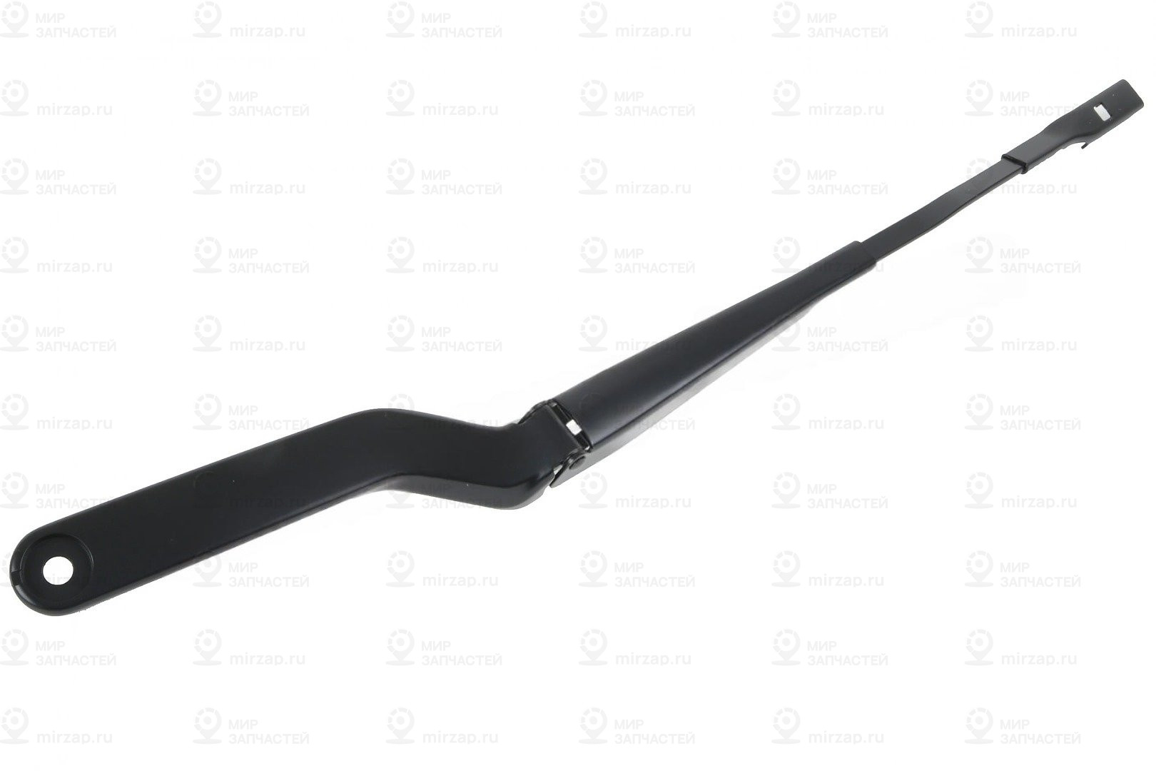 Запчасть PORSCHE 97062815101