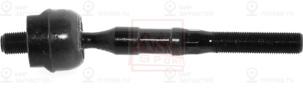 Запчасть ASVA 0422V88
