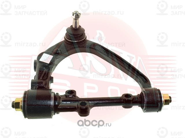 Запчасть ASVA 0425003