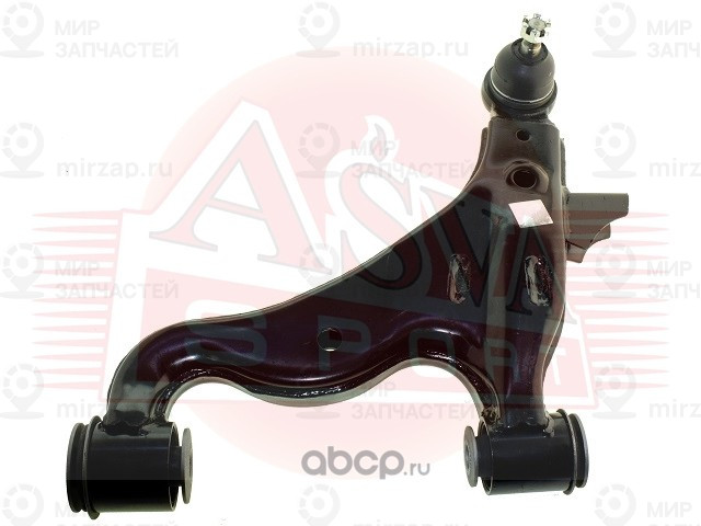 Запчасть ASVA 0425008