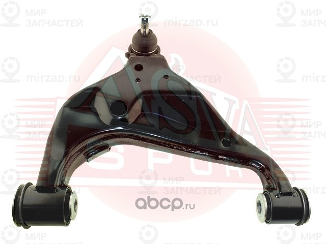 Запчасть ASVA 0425009