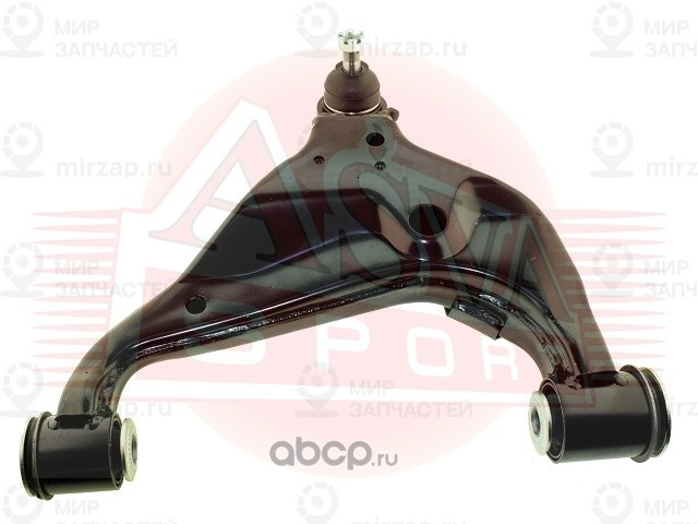 Запчасть ASVA 0425010