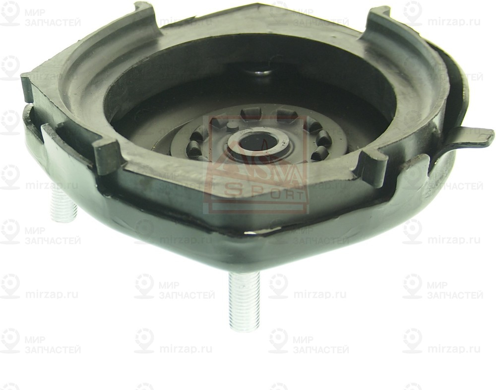 Запчасть ASVA 0511BJRR