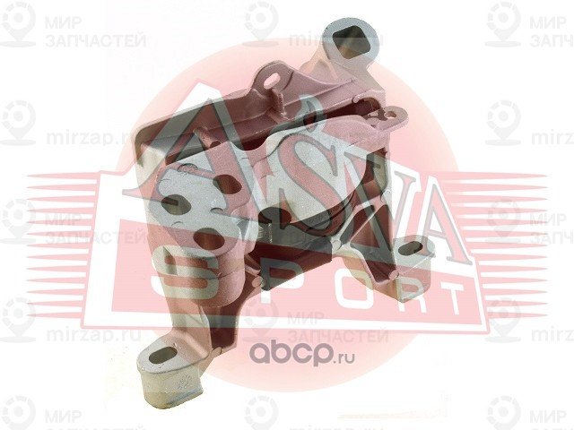 Запчасть ASVA 0512003