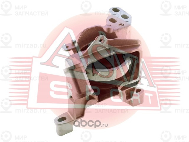 Запчасть ASVA 0512004