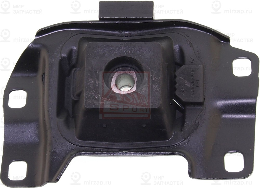 Запчасть ASVA 0512BK20LHAT