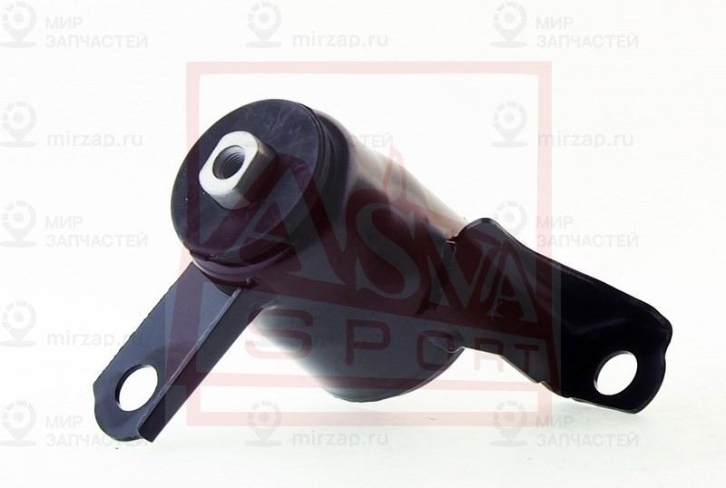 Запчасть ASVA 0512DERH