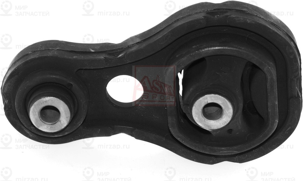 Запчасть ASVA 0512DERMT