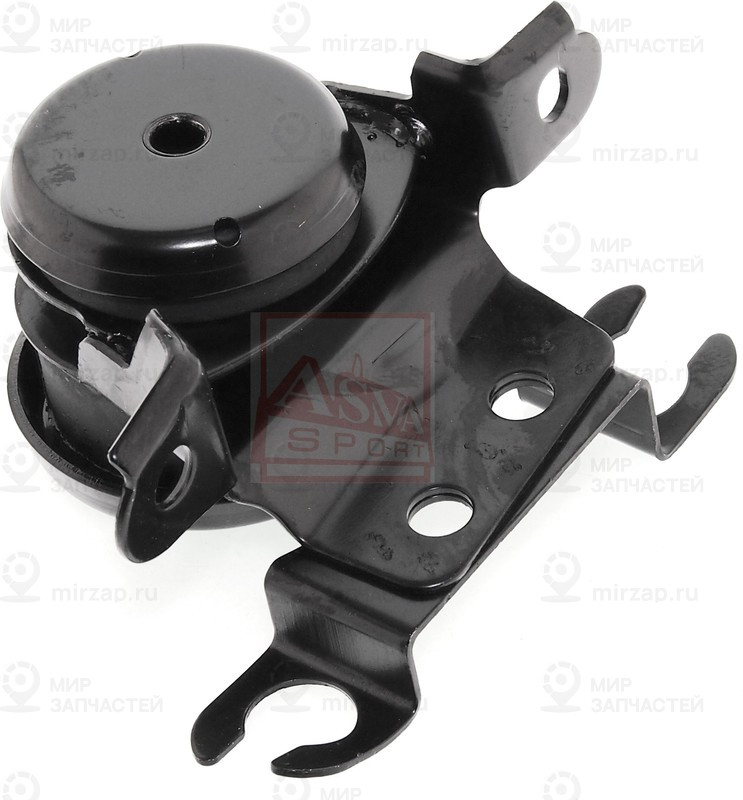 Запчасть ASVA 0512EPLH