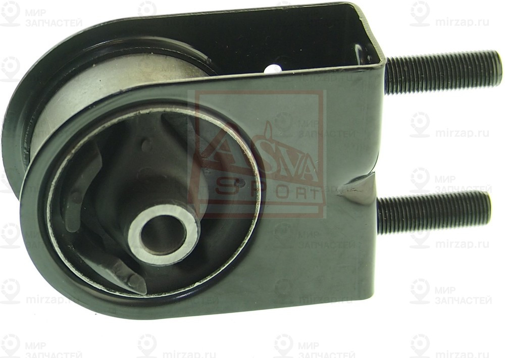 Запчасть ASVA 0512GFFMT