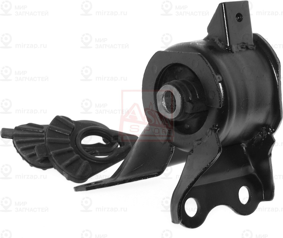 Запчасть ASVA 0512GHLH