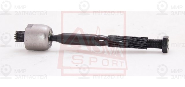 Запчасть ASVA 0522ER