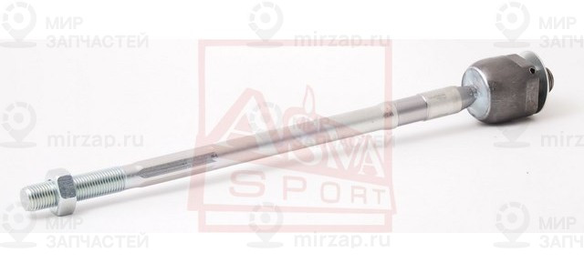 Запчасть ASVA 0522LW