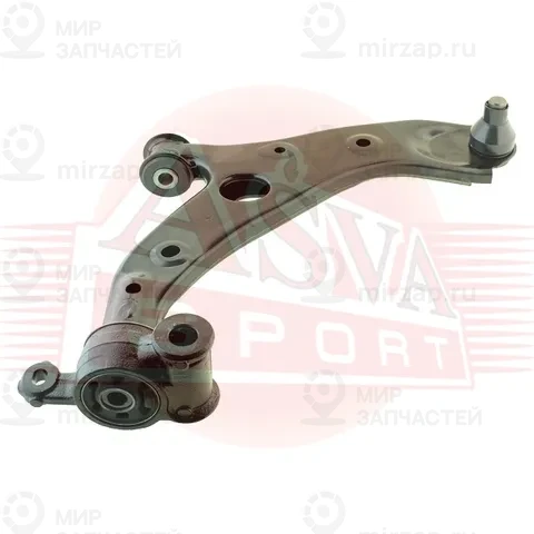 Запчасть ASVA 0524033