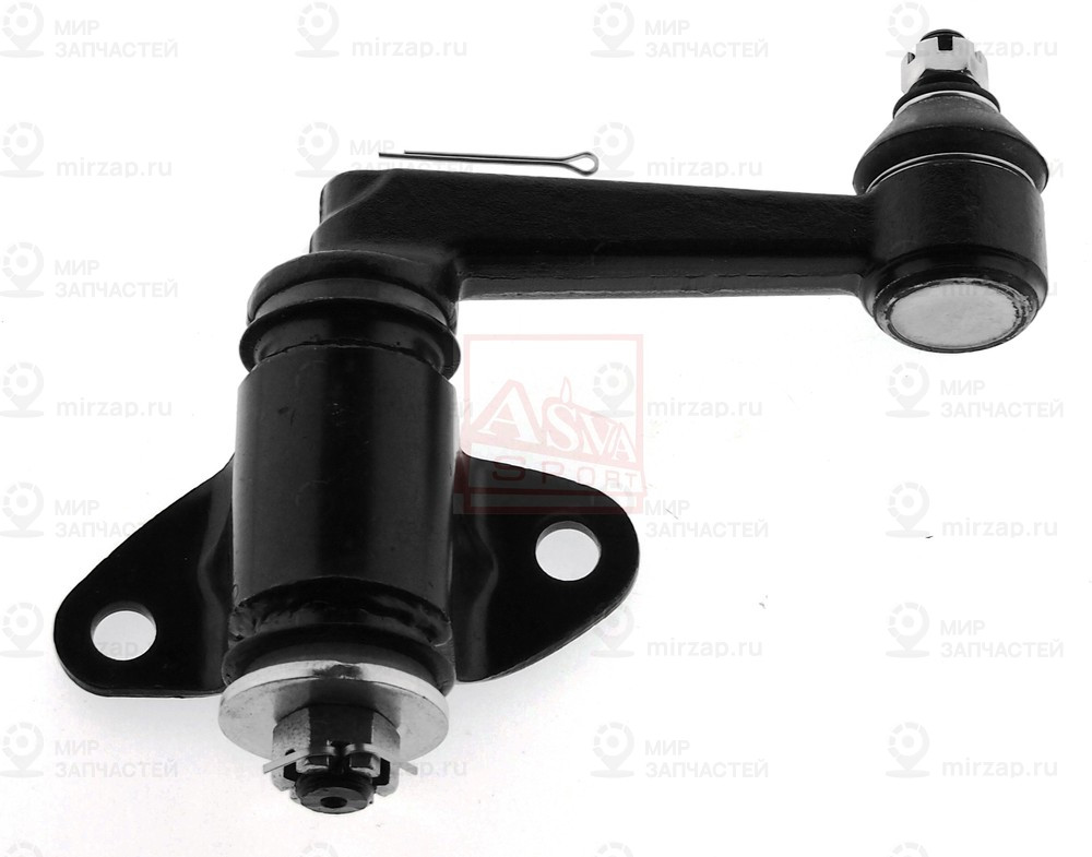 Запчасть ASVA 0527UN