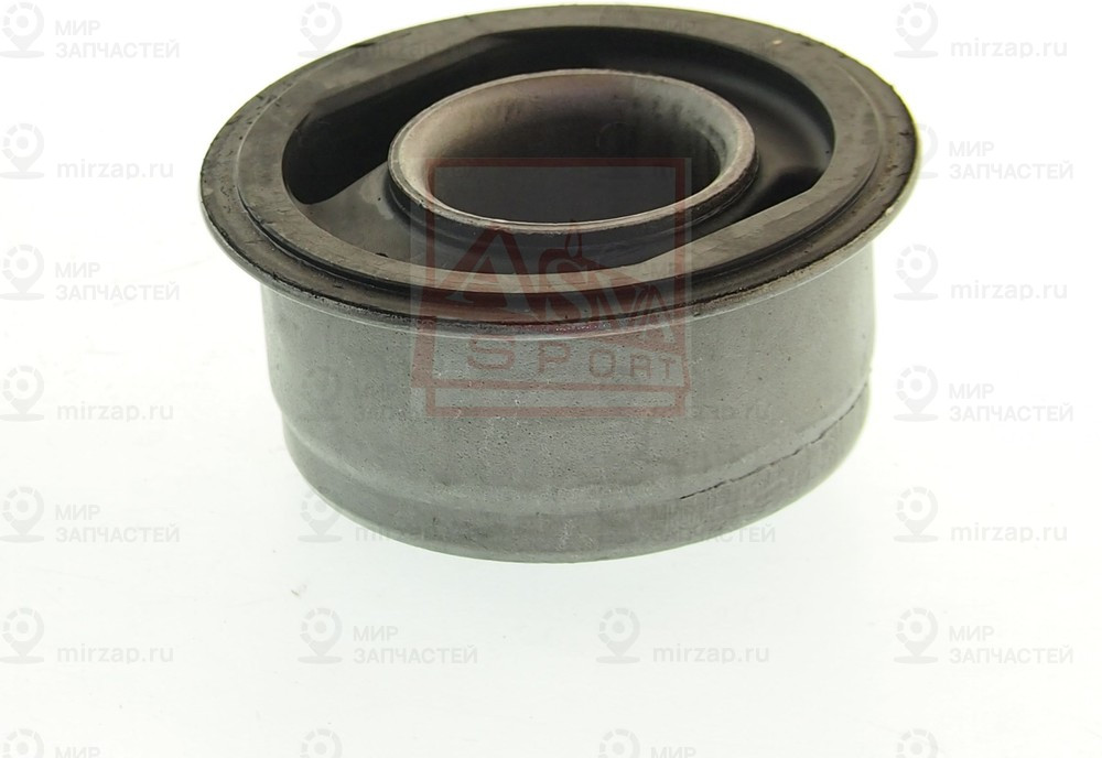 Запчасть ASVA 0701JBRD3