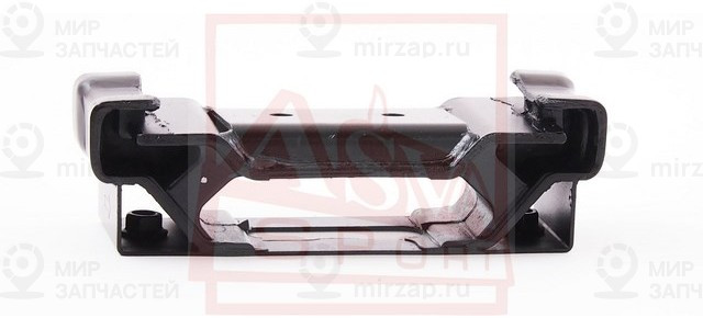 Запчасть ASVA 0712JBR