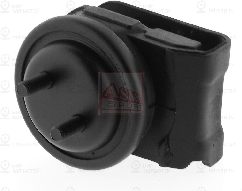 Запчасть ASVA 0712SQF