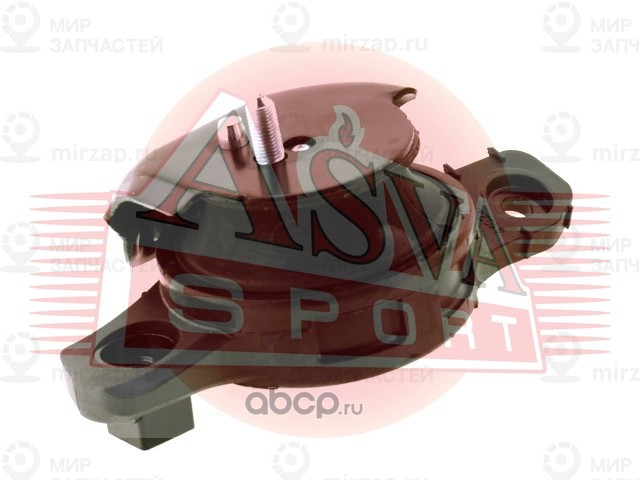 Запчасть ASVA 0812002