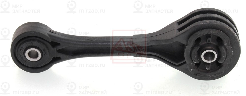 Запчасть ASVA 0812G11R