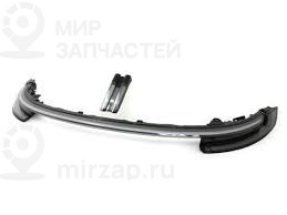 Запчасть PORSCHE 992044910