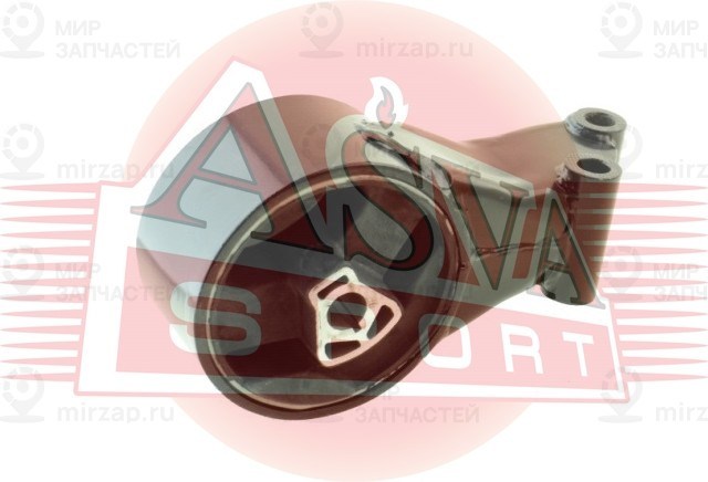 Запчасть ASVA 1112J300RR