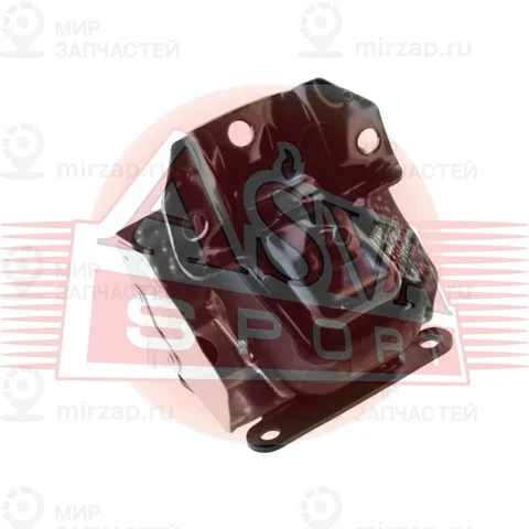 Запчасть ASVA 1112TAHFR