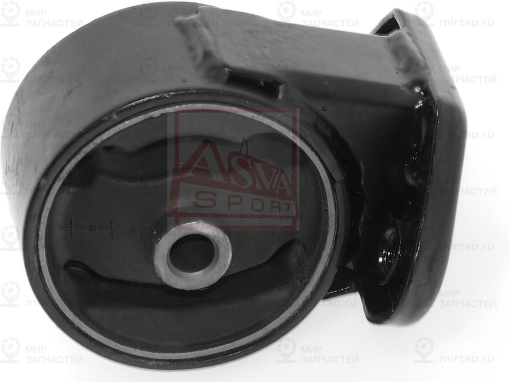 Запчасть ASVA 1212ACCR