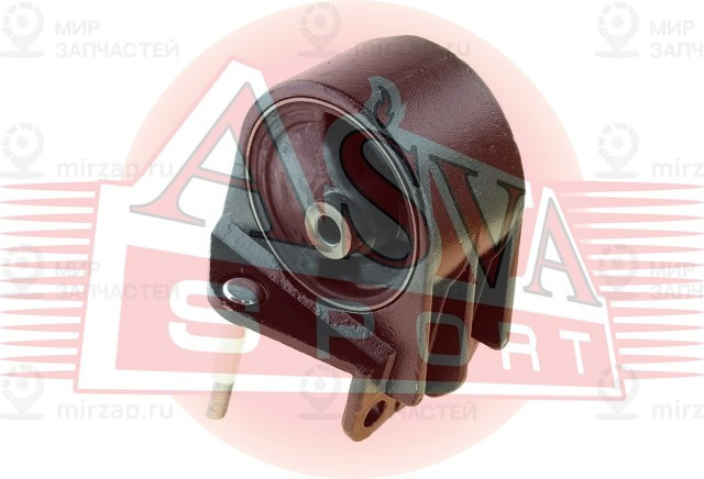 Запчасть ASVA 1212CM22LH