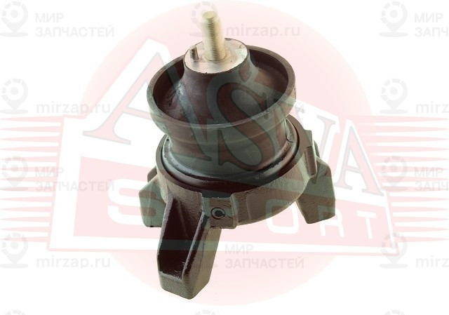 Запчасть ASVA 1212CM24R