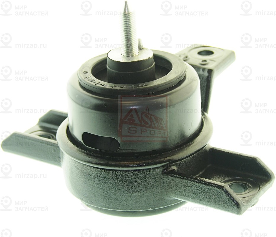 Запчасть ASVA 1212CM27RH