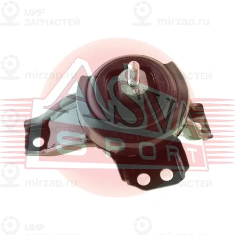 Запчасть ASVA 1212DM22RH