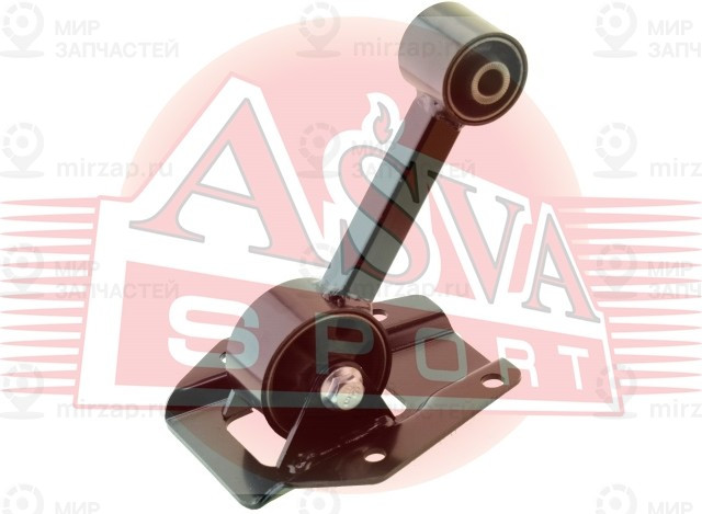 Запчасть ASVA 1212TB14LHAT