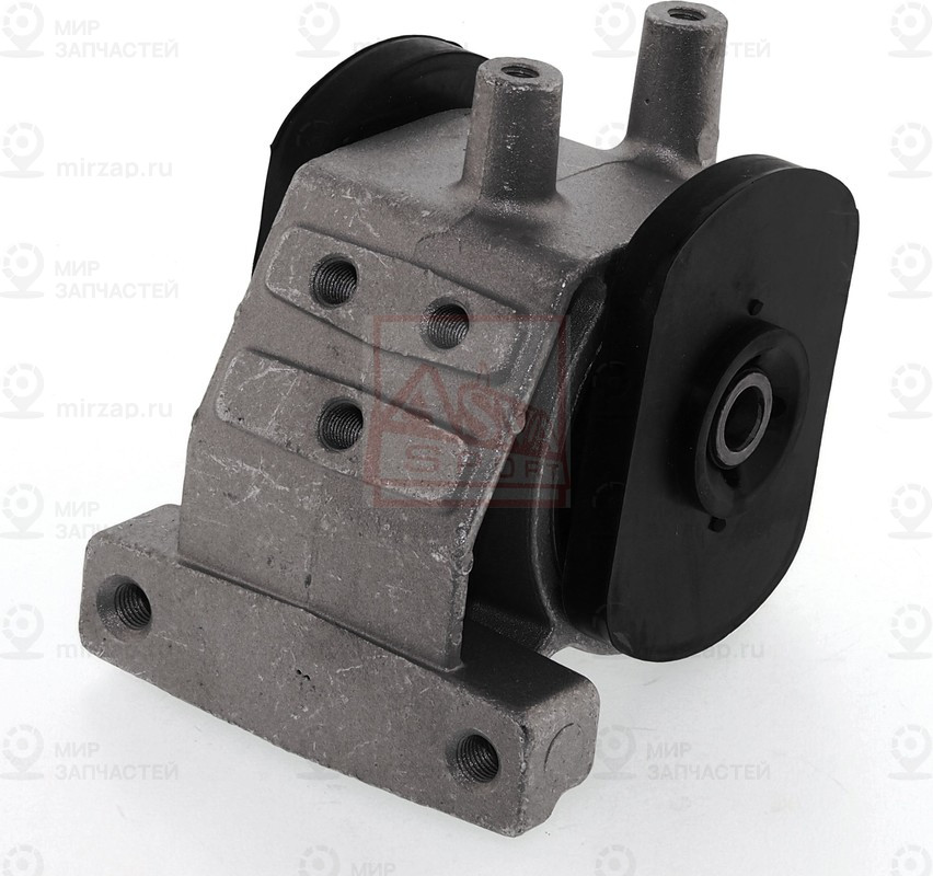 Запчасть ASVA 1212TB16RAT