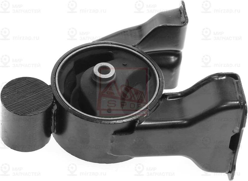 Запчасть ASVA 1212TD16RAT2