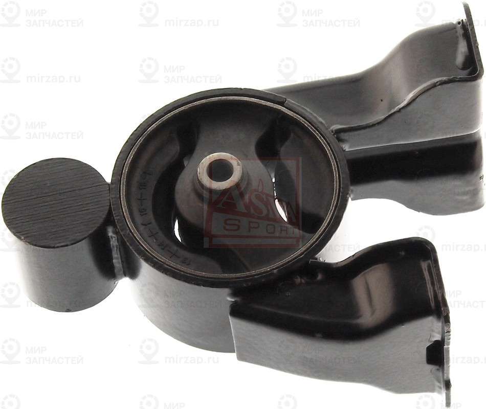 Запчасть ASVA 1212TD16RMT2