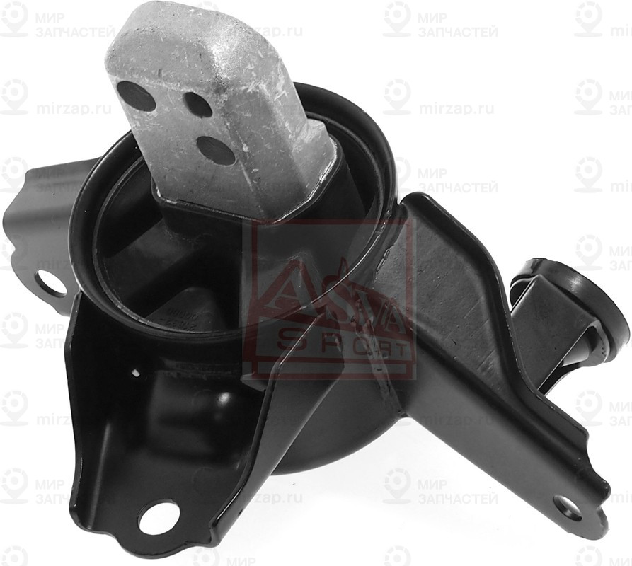 Запчасть ASVA 1212TD20LHAT