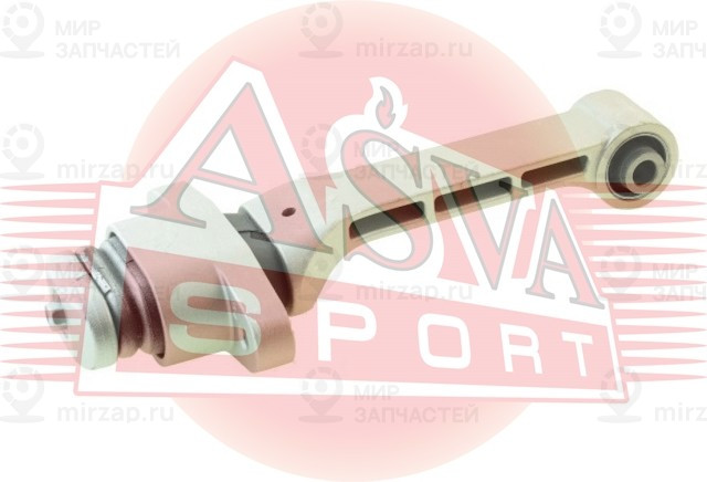 Запчасть ASVA 1212XM24D