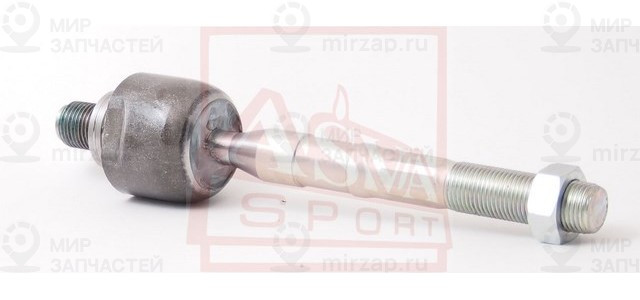 Запчасть ASVA 1222TM