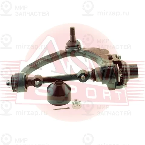 Запчасть ASVA 1224068