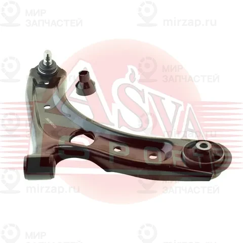 Запчасть ASVA 1224071