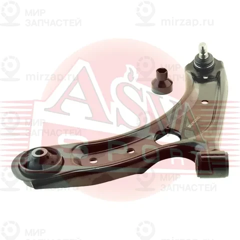 Запчасть ASVA 1224072
