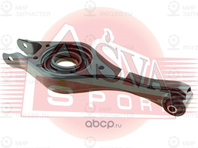 Запчасть ASVA 1224073